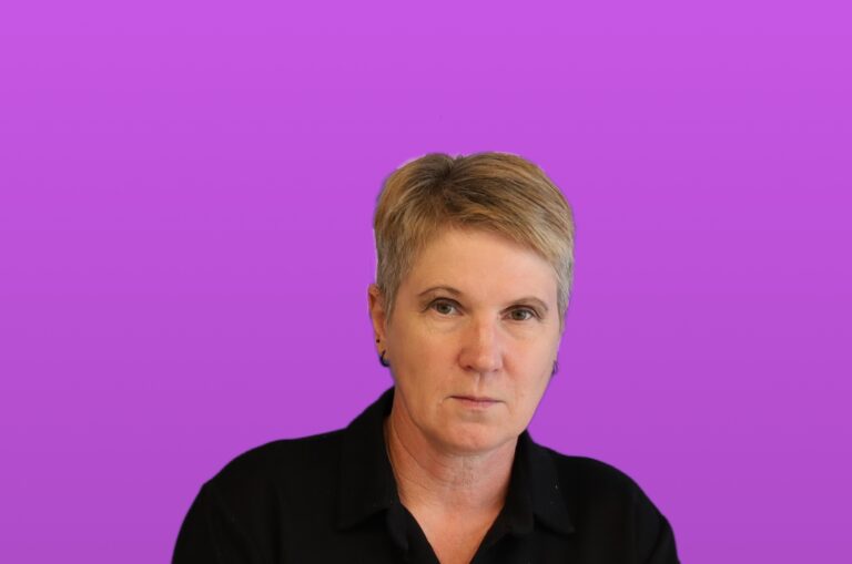 Шипова Светлана Сергеевна