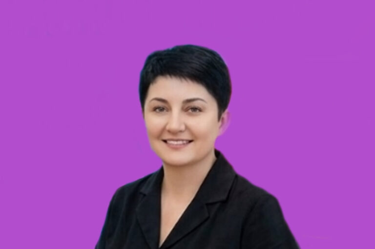 Юшкова Татьяна Ивановна
